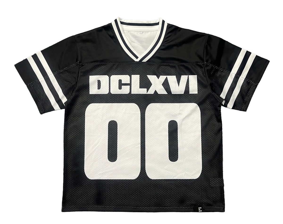 DCLXVI