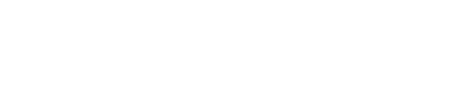 theforbiddenflag
